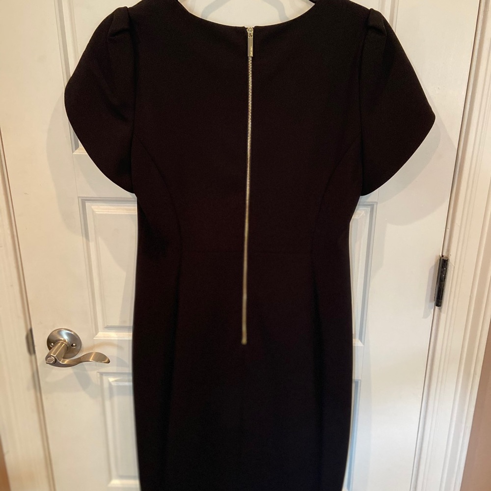LBD